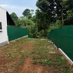 Bán đất mặt tiền Nguyễn Trác Tân Lợi 249,5m² 3,85 tỷ - Ảnh thu nhỏ 1