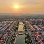 Liền kề có hầm sổ đỏ lâu dài tại Sun Hà Nam, giá 4,5 tỷ nhận nhà ngay!!! - Ảnh thu nhỏ 11