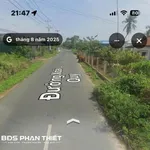 Bán đất Phan Thiết 375m² mặt tiền 14m hướng Đông - Ảnh thu nhỏ 5