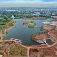 1 tỷ 7 sở hữu căn 3 phòng ngủ tại tòa P12, dự án Sun Urban City Hà Nam - Ảnh thu nhỏ 10
