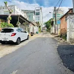 Bán đất hẻm 100m² Lê Duẫn Quận 1 - Ảnh thu nhỏ 2