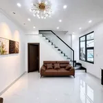 Bán nhà Biên Hoà 76m², 3 PN, sổ hồng riêng 2.38 tỷ - Ảnh thu nhỏ 4