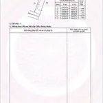 Bán nhà hẻm 142.5m² Xóm Chiếu Nha Trang, 3 tỷ 850 - Ảnh thu nhỏ 5