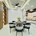 Bán biệt thự 162m² 4 phòng Tân Phú giá 7.2 tỷ - Ảnh thu nhỏ 4