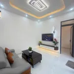 Bán nhà mới xây 70m² 3 phòng ngủ gần chợ số 4 Đà Lạt - Ảnh thu nhỏ 2
