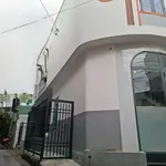 Bán nhà hẻm Đống Đa, Quy Nhơn, 40m², 2PN - Ảnh thu nhỏ 1