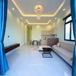 Nhà trệt bán 105m2 nội thất đầy đủ Phường Bình Thuận Lâm Đồng - Ảnh thu nhỏ 3