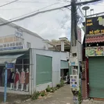 Bán đất thổ cư 69.8m² TP Long Khánh, Đồng Nai - Ảnh thu nhỏ 1
