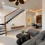Bán nhà 1 lầu 106m2 Phạm Thị Ngư Phan Thiết 3 tỷ 250 triệu - Ảnh thu nhỏ 3