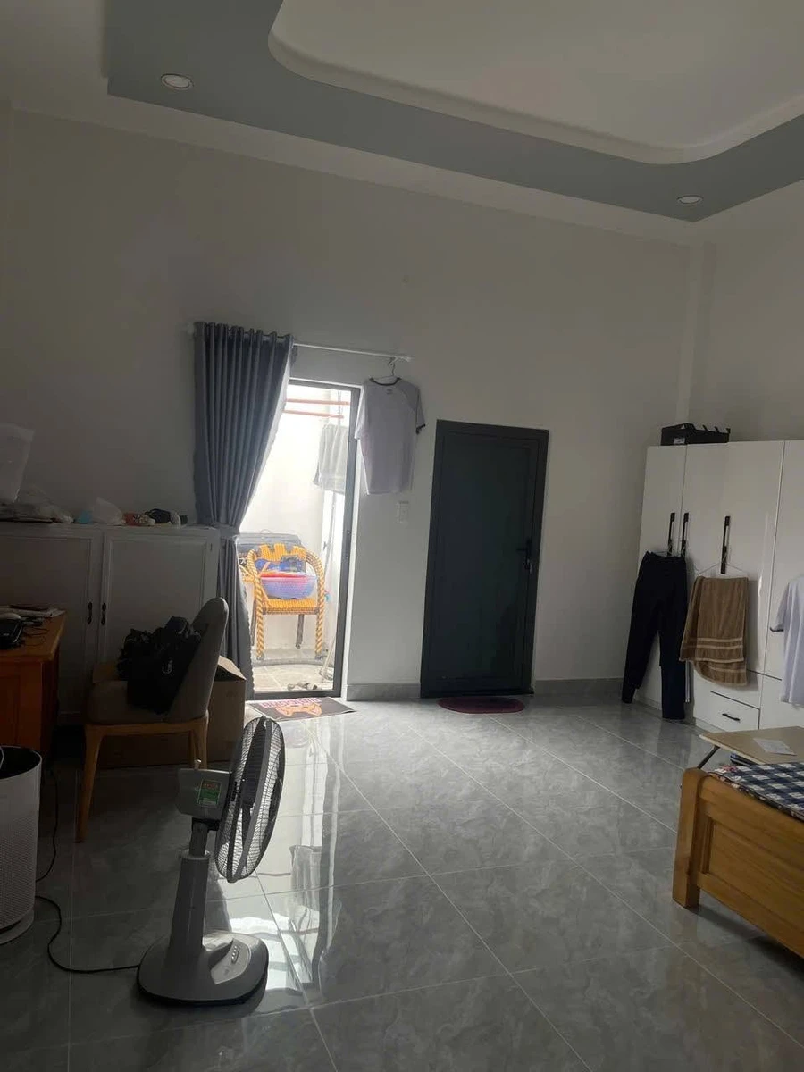 Bán nhà 2 lầu 101m2, 3PN, phường Đông Hòa, Dĩ An, Bình Dương - giá 6,8 tỷ - Ảnh thu nhỏ 5