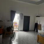 Bán nhà 2 lầu 101m2, 3PN, phường Đông Hòa, Dĩ An, Bình Dương - giá 6,8 tỷ - Ảnh thu nhỏ 5