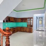 Bán nhà 1 trệt 1 lầu mặt tiền Nguyễn Thái Học, 114m2, 3PN, Long Tâm, Bà Rịa, giá 4,99 tỷ - Ảnh thu nhỏ 3