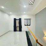 Bán nhà mặt tiền 5x21 (105m²) 3PN 2WC gần Bửu Long 2.5 tỷ - Ảnh thu nhỏ 4