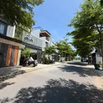 Bán đất Mỹ Gia Nha Trang 100m² 4,85 tỷ - Ảnh thu nhỏ 2