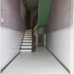 Bán nhà 1 tỷ 21m² mặt tiền Lê Duẩn Phan Thiết - Ảnh thu nhỏ 2