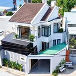 Bán nhà góc 3 tầng kiên cố 87m2 đường Phú Lợi, giá 3,5 tỷ - Ảnh thu nhỏ 2