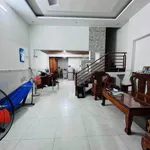 Bán nhà Long Bình, Bình Tân, 2PN, 80m2, giá 1 tỷ 6 - Ảnh thu nhỏ 2