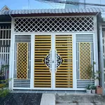 Bán nhà 2PN Rạch Giá, 80m2, 2,25 tỷ - Ảnh thu nhỏ 1