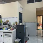 Bán nhà cấp 4 Tân Phong 175m² 3 phòng ngủ 3,95 tỷ - Ảnh thu nhỏ 2