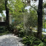 Chủ nhà cần bán 2 căn biệt thự đơn lập - Vinhomes Ocean Park 2 - Văn Giang Hưng Yên - Ảnh thu nhỏ 21