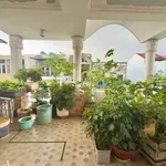 Nhà phố 4 tầng 80m² 5 phòng Bình Thạnh 18.2 tỷ - Ảnh thu nhỏ 1