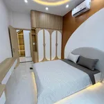 Bán villa vườn 2 tầng 120m² khu Green Garden Huế, giá 3,38 tỷ - Ảnh thu nhỏ 4