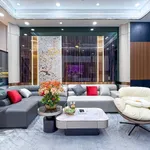 Bán nhà 2 lầu 4PN 240m² nội thất sang trọng Cần Thơ - Ảnh thu nhỏ 3