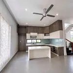 Bán biệt thự 4 phòng 230m2 Bửu Long Biên Hòa 11.9 tỷ - Ảnh thu nhỏ 5