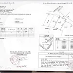 Bán nhà cấp 4 Vũng Tàu 50m2 giá 2,4 tỷ - Ảnh thu nhỏ 1