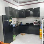 Bán nhà 6.8m x 18m, 3PN Long Thành, Đồng Nai, 2 tỷ 650 - Ảnh thu nhỏ 5