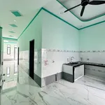 Bán nhà Đức Hòa Đông 110m² - 1 tỷ 750 triệu - Ảnh thu nhỏ 4