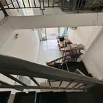 Bán nhà mặt tiền 120m2 sau The Vista An Phú Quận 2 - Ảnh thu nhỏ 4