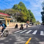 Bán đất 500m² Phường Bình Minh, Tây Ninh, 285 triệu - Ảnh thu nhỏ 4