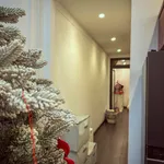 Bán nhà hẻm Đồng Sỹ Bình 81m² 2 phòng ngủ 3 tỷ 450 - Ảnh thu nhỏ 5