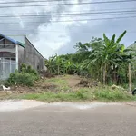 Bán đất mặt tiền Long Khánh 200m² sổ riêng 920 triệu - Ảnh thu nhỏ 3