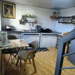 Bán nhà 2 phòng 55m² Thiện Ý, Quận 4 - 1,6 tỷ - Ảnh thu nhỏ 3
