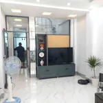 Bán nhà mặt tiền Xô Viết Nghệ Tĩnh Bình Thạnh 56m2 10,2 tỷ - Ảnh thu nhỏ 5