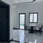 Bán nhà phố 135m2 có sân đậu xe tại Phú Nhuận, giá 1 tỷ 590 - Ảnh thu nhỏ 3