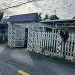 Bán đất vườn 3690m² có nhà Cờ Đỏ Cần Thơ 4,5 tỷ - Ảnh thu nhỏ 4