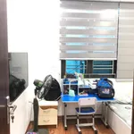 Bán nhà 3 tầng 41.5m2 phố Bình Hàn Hải Dương 3.5 tỷ - Ảnh thu nhỏ 3