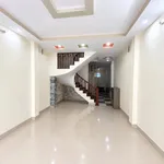 Bán nhà phân lô 50m2 x 6 tầng phố Hoàng Quốc Việt, Cầu Giấy, Hà Nội giá 22 tỷ - Ảnh thu nhỏ 2