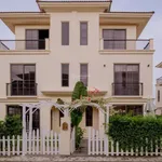 Bán căn thô The Residence Phú Quốc, full tiện ích, rạp chiếu phim, siêu thị, phù hợp cho thuê - Ảnh thu nhỏ 8