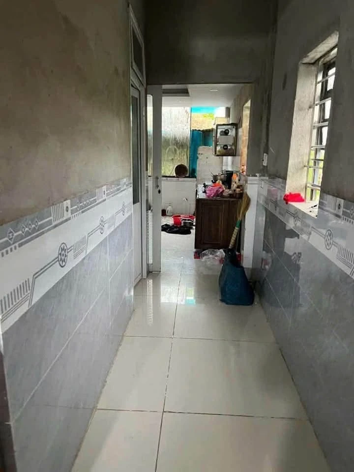 Bán nhà hẻm 3 phòng ngủ 100m2 Phước Thắng, Quận 12 - Ảnh thu nhỏ 3