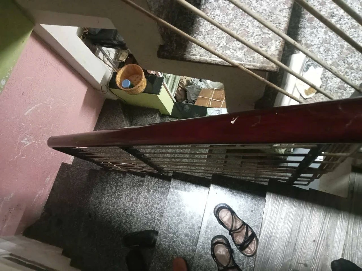 Bán nhà 4 tầng Lê Hồng Phong, Buôn Ma Thuột, 73m² - Ảnh thu nhỏ 4