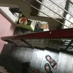 Bán nhà 4 tầng Lê Hồng Phong, Buôn Ma Thuột, 73m² - Ảnh thu nhỏ 4