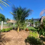 Bán khu nghỉ dưỡng 580m² hồ bơi gần KCN Giao Long - Ảnh thu nhỏ 2