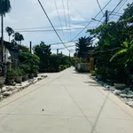 Bán lô đất 80m² Xóm 7 Ngọc Anh, Mỹ Thượng, Huế - Ảnh thu nhỏ 4