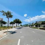 Bán đất mặt tiền 100m2 Võ Văn Kiệt VCN Phước Long 2, 8,8 tỷ - Ảnh thu nhỏ 3