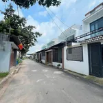 Bán nhà 3 phòng ngủ, 91m2 gần Bình Minh, giá 2 tỷ - Ảnh thu nhỏ 1