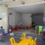 Bán nhà mặt tiền Võ Thị Sáu 57,6m² Nha Trang - Ảnh thu nhỏ 2